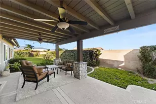 3859 Dove Tree Ave, Rialto, CA 92377 - Photo 37
