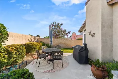 3859 Dove Tree Avenue, Rialto, CA 92377 - Photo 35
