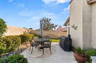 3859 Dove Tree Ave, Rialto, CA 92377 - Photo 35