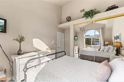 3859 Dove Tree Avenue, Rialto, CA 92377 - Photo 23