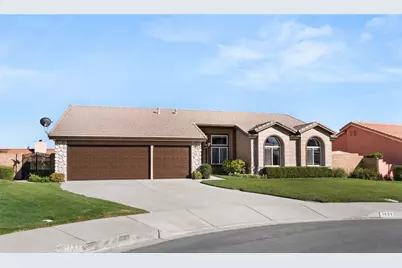 3859 Dove Tree Avenue, Rialto, CA 92377 - Photo 47