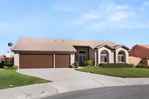 3859 Dove Tree Ave, Rialto, CA 92377 - Photo 47