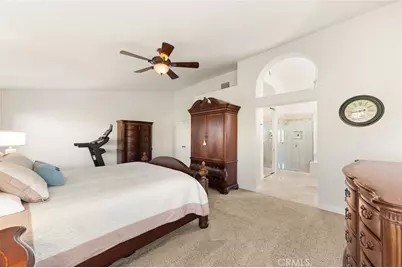 3859 Dove Tree Avenue, Rialto, CA 92377 - Photo 29