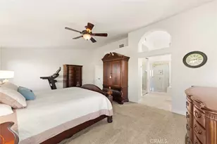3859 Dove Tree Ave, Rialto, CA 92377 - Photo 29