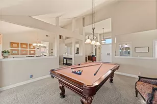 3859 Dove Tree Ave, Rialto, CA 92377 - Photo 7