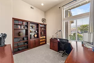 3859 Dove Tree Ave, Rialto, CA 92377 - Photo 11