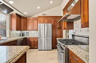 3859 Dove Tree Ave, Rialto, CA 92377 - Photo 19