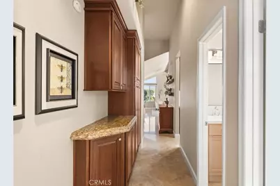 3859 Dove Tree Avenue, Rialto, CA 92377 - Photo 27
