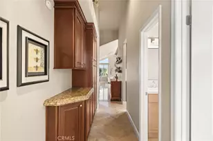 3859 Dove Tree Ave, Rialto, CA 92377 - Photo 27