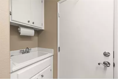 3859 Dove Tree Avenue, Rialto, CA 92377 - Photo 31
