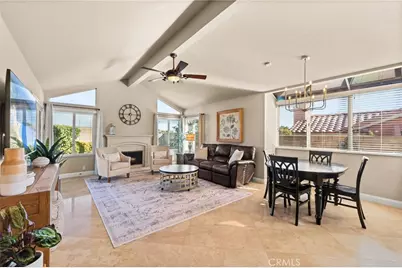 3859 Dove Tree Avenue, Rialto, CA 92377 - Photo 15