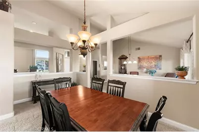 3859 Dove Tree Avenue, Rialto, CA 92377 - Photo 9
