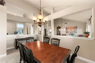 3859 Dove Tree Ave, Rialto, CA 92377 - Photo 9