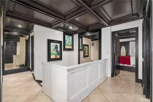 2639 Round, Los Angeles, CA 90032 - Photo 15