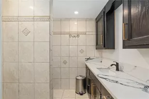 2639 Round, Los Angeles, CA 90032 - Photo 13