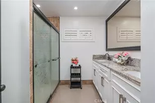 2639 Round, Los Angeles, CA 90032 - Photo 29