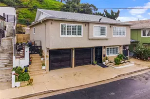 2639 Round, Los Angeles, CA 90032 - Photo 1