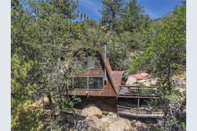 298 Nolan, Big Bear Lake, CA 92315 - Photo 5