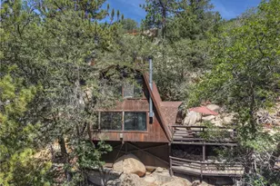 298 Nolan, Big Bear Lake, CA 92315 - Photo 5