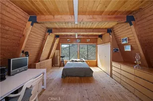 298 Nolan, Big Bear Lake, CA 92315 - Photo 21