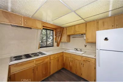 298 Nolan, Big Bear Lake, CA 92315 - Photo 17