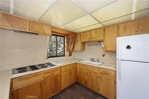 298 Nolan, Big Bear Lake, CA 92315 - Photo 17