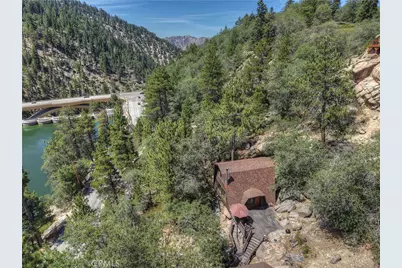 298 Nolan, Big Bear Lake, CA 92315 - Photo 33