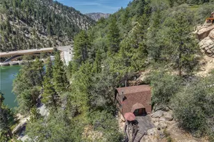 298 Nolan, Big Bear Lake, CA 92315 - Photo 33