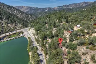 298 Nolan, Big Bear Lake, CA 92315 - Photo 37
