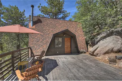 298 Nolan, Big Bear Lake, CA 92315 - Photo 35