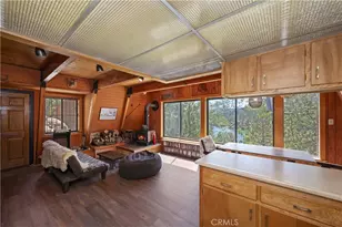298 Nolan, Big Bear Lake, CA 92315 - Photo 7