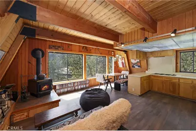 298 Nolan, Big Bear Lake, CA 92315 - Photo 9