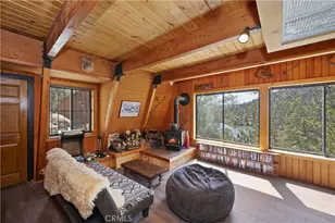 298 Nolan, Big Bear Lake, CA 92315 - Photo 11