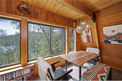 298 Nolan, Big Bear Lake, CA 92315 - Photo 13