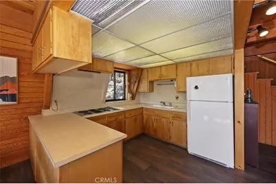 298 Nolan, Big Bear Lake, CA 92315 - Photo 15
