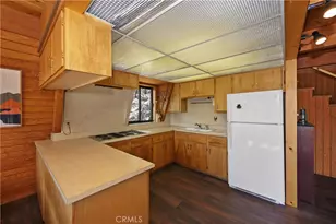 298 Nolan, Big Bear Lake, CA 92315 - Photo 15