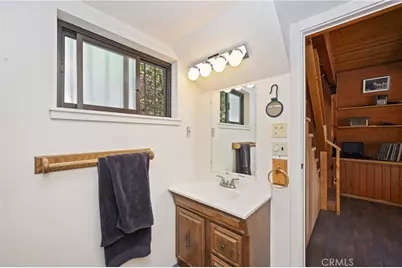 298 Nolan, Big Bear Lake, CA 92315 - Photo 25