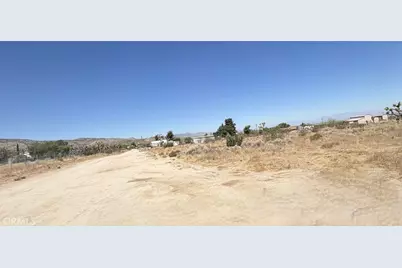 0 101 Ave W-4, Pearblossom, CA 93553 - Photo 5