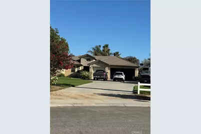 4116 Equestrian, Norco, CA 92860 - Photo 1