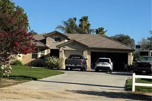 4116 Equestrian, Norco, CA 92860 - Photo 1