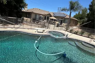 4116 Equestrian, Norco, CA 92860 - Photo 15