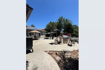 4116 Equestrian, Norco, CA 92860 - Photo 11