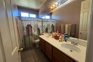 4116 Equestrian, Norco, CA 92860 - Photo 7