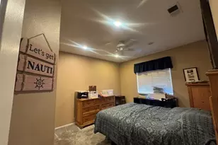 4116 Equestrian, Norco, CA 92860 - Photo 11