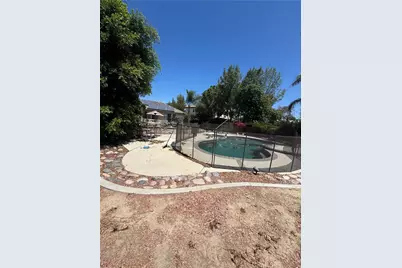 4116 Equestrian, Norco, CA 92860 - Photo 7