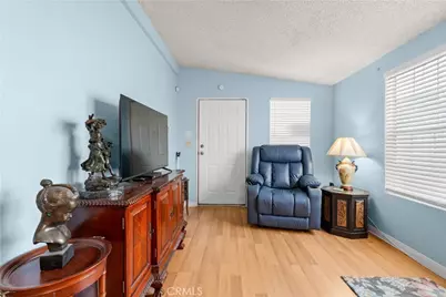 25293 Redlands #21, Loma Linda, CA 92354 - Photo 3