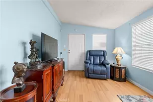 25293 Redlands, Loma Linda, CA 92354 - Photo 3