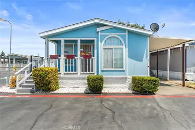 25293 Redlands #21, Loma Linda, CA 92354 - Photo 1