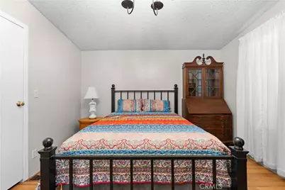 25293 Redlands #21, Loma Linda, CA 92354 - Photo 9