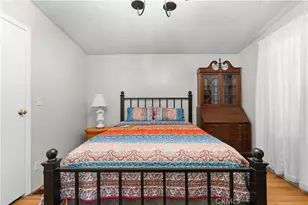 25293 Redlands, Loma Linda, CA 92354 - Photo 9